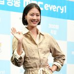 이현이, 아들 수학 30점에 충격 "선행 안 해 <b>심화</b> 못 따라가"