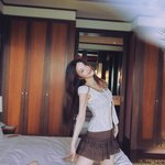 “햇살 머물던 하루”…크러쉬 조이, <b>여름날</b>의 미소→순수의 무드 완성