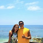 <b>god</b> 박준형, '14세 연하' 아내 미모 이 정도였나..결혼 10주년...