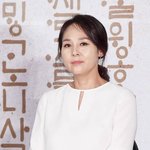 故 전미선, 공연 준비 중 전해진 <b>비보</b>‥오늘(29일) 6주기