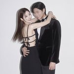 12억 신혼집 서동주 오늘(29일) 장성규 소속사 임원과 결혼 “찾았다...