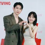 박진영 "박보영, 내 곁에 있어줘" 고백 터졌다..최고 7.8%...