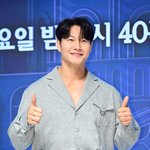 '62억 아파트 전액 현금 매입' 김종국, 결혼설 전격 입장 발표…'미우새'...