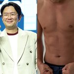 정경미, 윤형빈 격투기 승리에 "또 하기만 해봐…응원 감사"