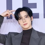 '무한도전 키즈' 에이티즈 윤호..20주년 기념 드라마 출연