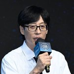 유재석, 박진주·이미주 ‘놀면 뭐하니’ 하차 후 바캉스 떠났다
