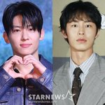 '<b>산지</b>직송2' 하차 덱스, 현 막내 이재욱 '질투 전말' [스타이슈]