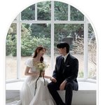 '<b>서세원</b> 딸' 서동주, 오늘(29일) 재혼한다 "힘겨운 순간에도...