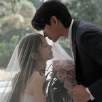 서동주, 오늘(29일) 시집간다…'장성규 회사 임원'과 화촉 "아...