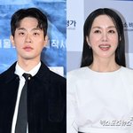 <b>본업</b> 잘나가는데 왜?…출판사·카페 '투잡' 뛰어든  [엑's 이슈]