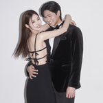 서동주, 4살 연하 장성규 소속사 <b>임원</b>과 오늘(29일) 재혼…”찾았다...