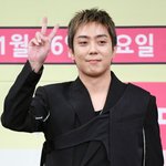 연하'은지원, 재혼 발표 후 방송서 첫 언급...2세 이야기에 '<b>웃음</b>'