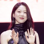 [포토] <b>김시은</b>, 시즌2 지예은 아닙니다