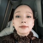 이효리, '천만원' 패션 논란 입 열었다 "염주 차고 따스해져"[SC리뷰]