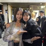 "대역 배우, 진심으로 챙겼다"…박보영, 또 등장한 <b>미담</b>