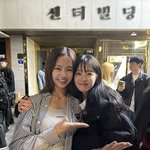 박보영, 또 <b>미담</b> 터졌다…'미지의 서울' 대역 "늘 먼저 이름...