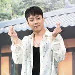 은지원, 9살 연하와 재혼→2세 겹경사?…절친 백지영도 "기대하겠다"...