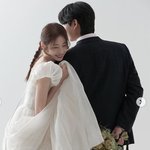 서동주, ‘4살 연하’ 장성규 소속사 <b>임원</b>과 오늘(29일) 재혼