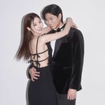 서동주, 장성규 소속사 <b>이사</b>와 29일 재혼