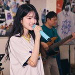 솔로가수 규빈(<b>GYUBIN</b>) 인스타그램