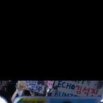 [<b>방탄소년단</b>] 진!  앞면 보여죠!!