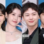 박보영→아이유가 해냈다…대세들의 성공적 1인2역 도전기[이슈S]