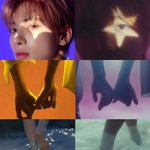 그만 좀 <b>표절</b>해....이제 좀 그만