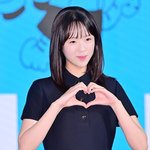 지예은, 녹화 중 母 향한 분노…'루머' 뭐길래? (런닝맨)