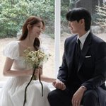 오늘(29일) 장성규 소속사 <b>임원</b>과 재혼 "따뜻함에 스며들어"