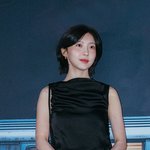 주현영 "<b>공포물</b>, 부모님이 뜯어말릴 정도로 좋아해"