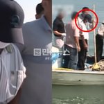 대학생 <b>연쇄살인</b> 최고령 사형수 오종근 사망했대; 보성 어부 <b>살인</b>사건...