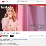 절대 나처럼 살지 말라 (20)