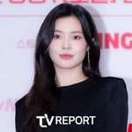 "<b>공포물</b> 섭외에 신중...'노이즈'에 용기 낸 이유는 '공감'"...