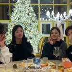 하트페어링 <b>보정</b>한거 개웃기네