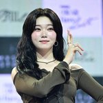 빌리 츠키, <b>SM</b>엔터 취업…칭찬 세례 받은 사연 (워크<b>돌</b>)