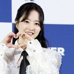 "파도 같은 사랑에 감사"..'<b>미지</b>의 서울' 주역들, 종영 소감...