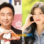 박명수 “이선빈, 매력적이고 남자친구도 이광수‥더 잘 될 듯”(라디오쇼)