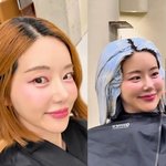 피해' <b>DJ</b>소다, 결국 독일로 향했다 "우울감에 대인기피증"