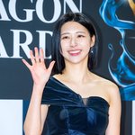 열애설’ <b>홍주연</b>, 알고보니 제주도 출신 “귤 수저다”(‘사당귀’)