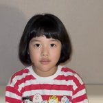 신화 신혜성 정필교 <b>잠적</b>했음 ㅋㅋ