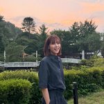 ‘열애설’ 전 남편 이동건만큼 잘 사는 중‥화사한 <b>미소</b>가 소녀 같아