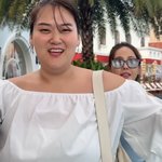 ‘미나 시누이’ <b>박수지</b>, 72kg 뺐는데‥베트남서 식욕 폭발 “요요...