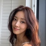 의혹 끝’ 임창정, 농부 됐나? 서하얀 “남편이 만든 <b>텃밭</b>” 인증