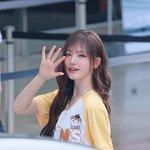 [드루와] 아이브 리즈 갈머했어