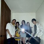 올데프 컬투쇼 라이브 뜸