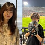 이요원, 잘생긴 9살 늦둥이 아들 공개‥알고 보니 이민정 子와 같은...