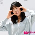 고백했다…어머니까지 언급하며 녹화 <b>도중</b> 루머 해명 ('런닝맨')