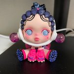 몰러 알 수가 <b>없어</b>