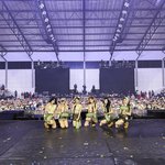 스테이씨 인도네시아 공연 정리