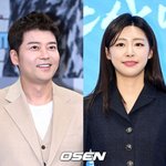 전현무<b>홍주연</b>, 열애설 재점화.."남편 챙기는 거 봐"('사당귀')[종합]